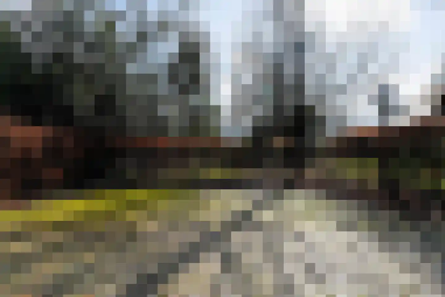 Halderheiweg 3 Boxtel thumbnail 5