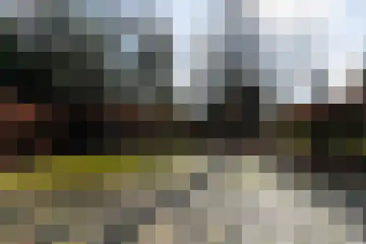 Halderheiweg 3 Boxtel thumbnail 5