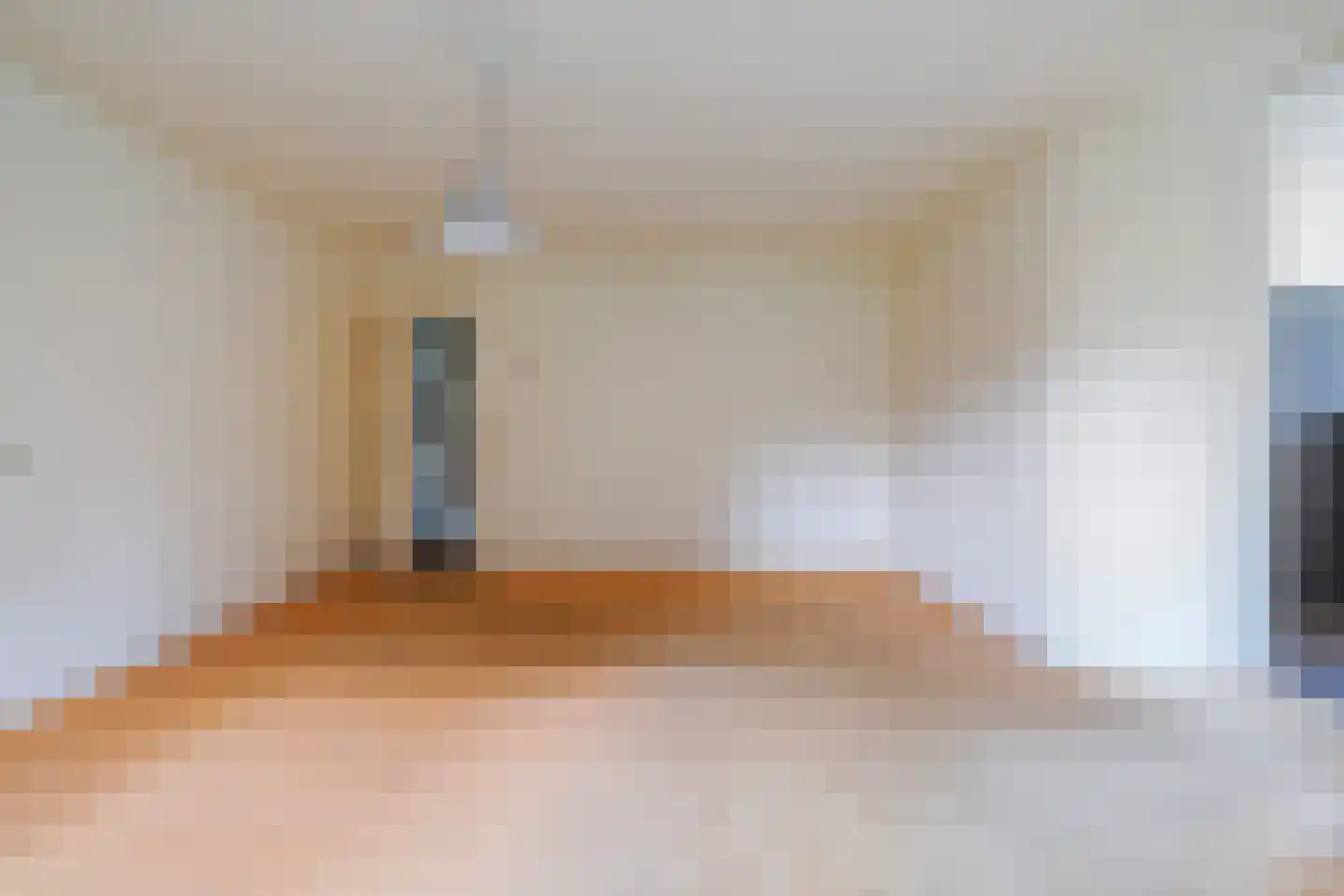 Halderheiweg 3 Boxtel thumbnail 51