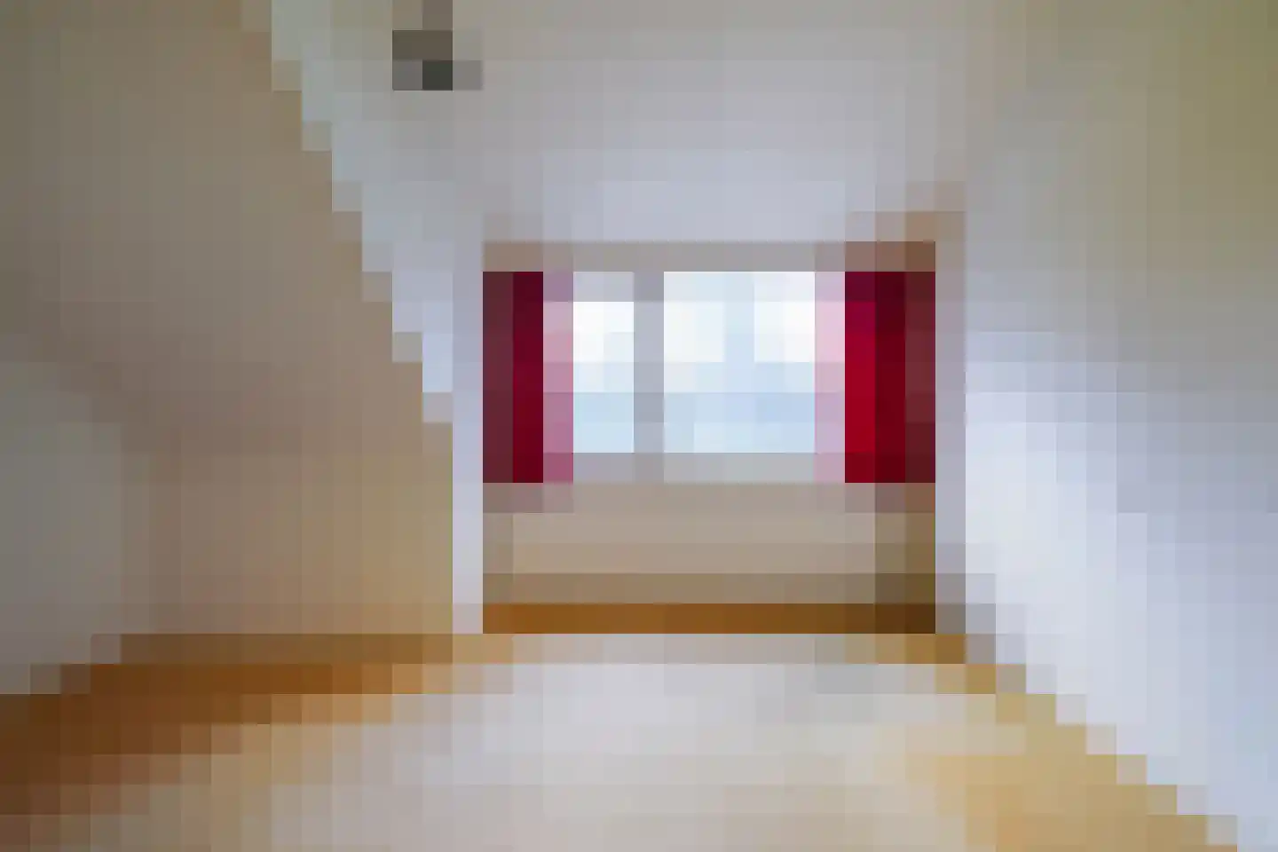 Halderheiweg 3 Boxtel thumbnail 52