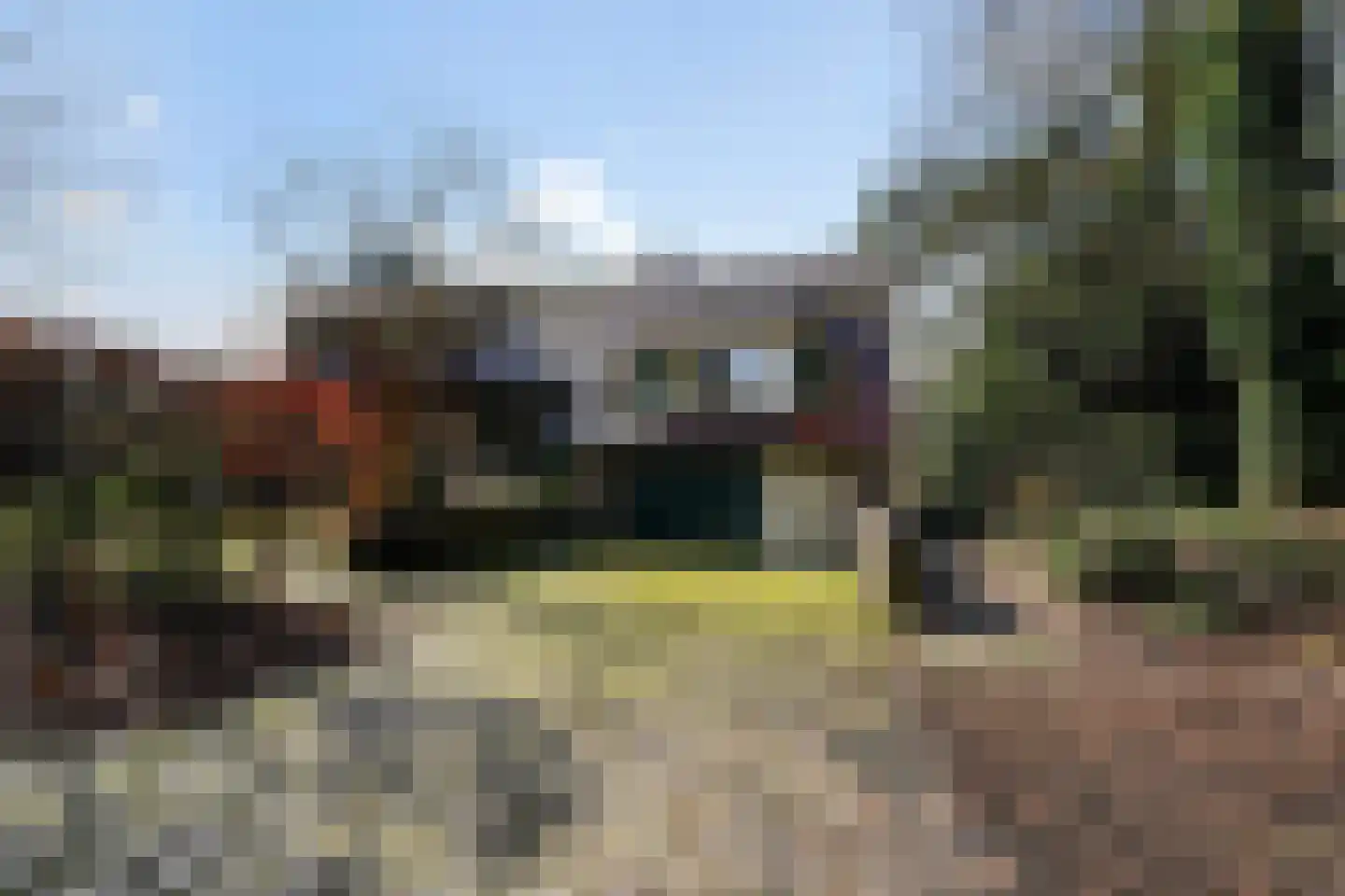 Halderheiweg 3 Boxtel thumbnail 6