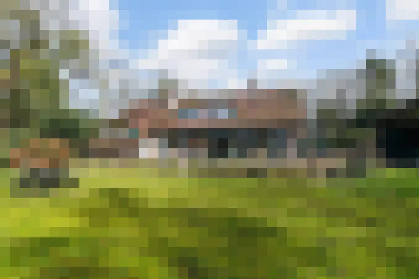 Halderheiweg 3 Boxtel thumbnail 60