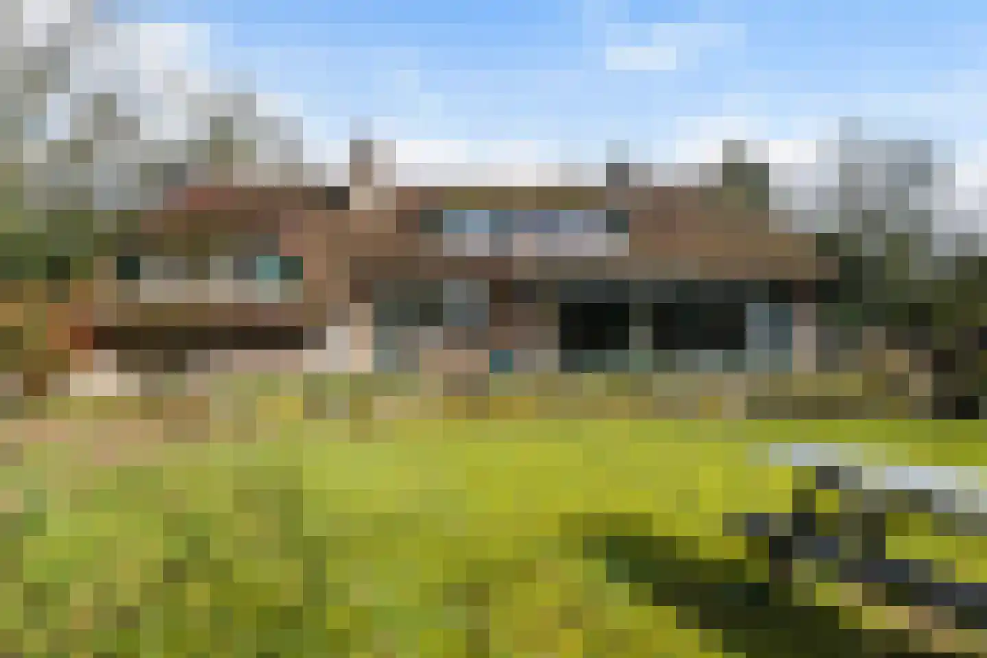Halderheiweg 3 Boxtel thumbnail 61