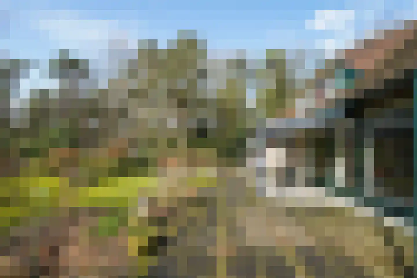 Halderheiweg 3 Boxtel thumbnail 62