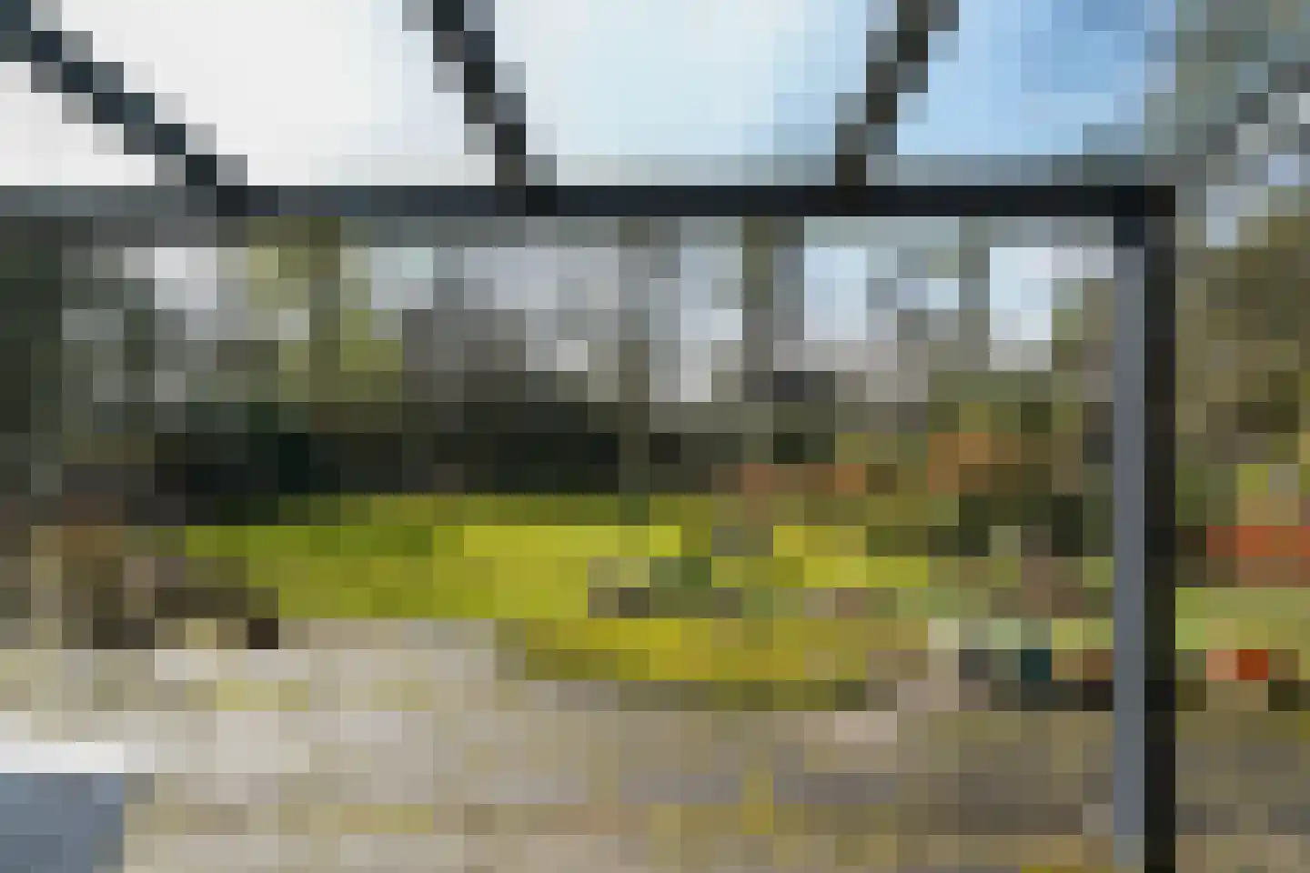 Halderheiweg 3 Boxtel thumbnail 64