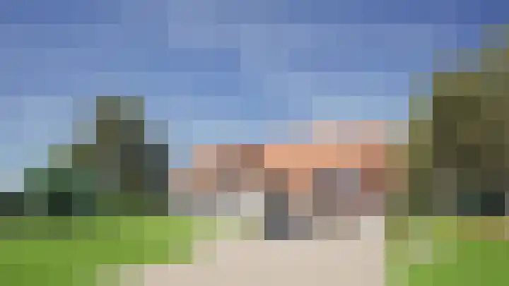 Halderheiweg 3 Boxtel thumbnail 69