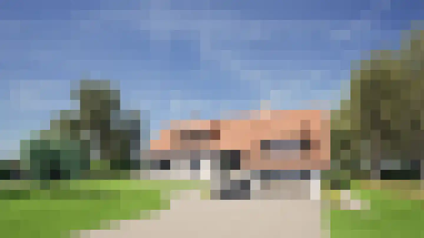 Halderheiweg 3 Boxtel thumbnail 69