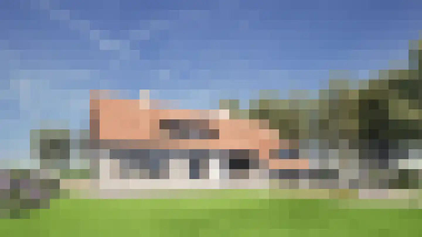 Halderheiweg 3 Boxtel thumbnail 70