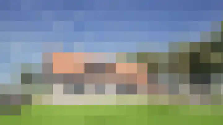 Halderheiweg 3 Boxtel thumbnail 70