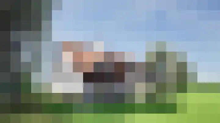 Halderheiweg 3 Boxtel thumbnail 71