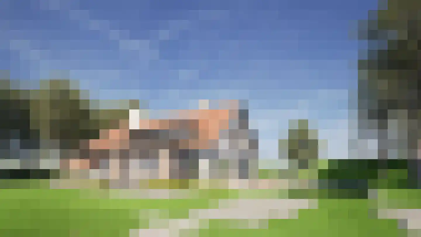 Halderheiweg 3 Boxtel thumbnail 72