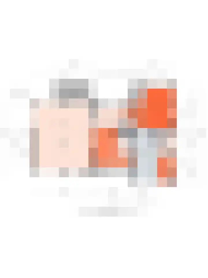 Halderheiweg 3 Boxtel thumbnail 73