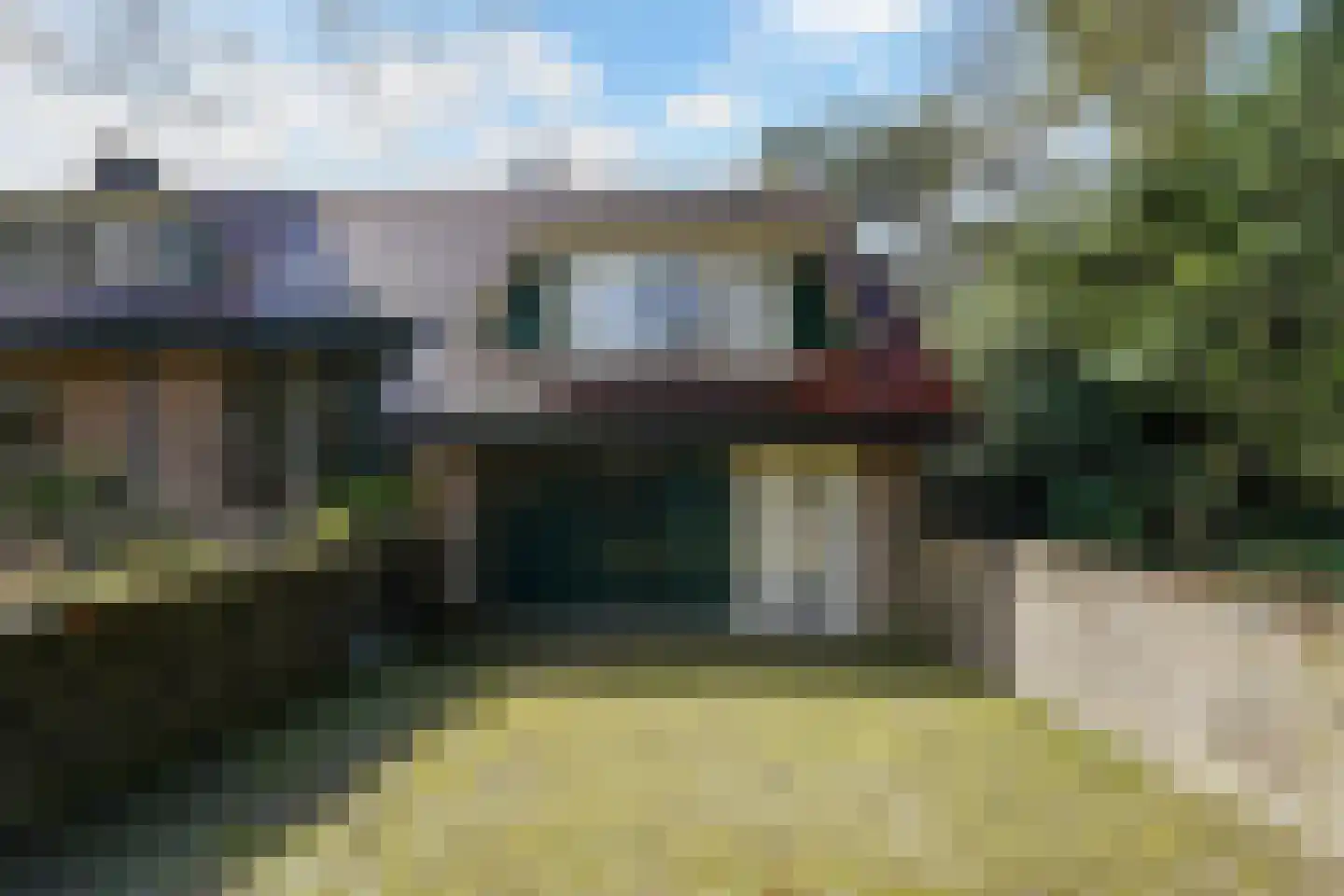 Halderheiweg 3 Boxtel thumbnail 9