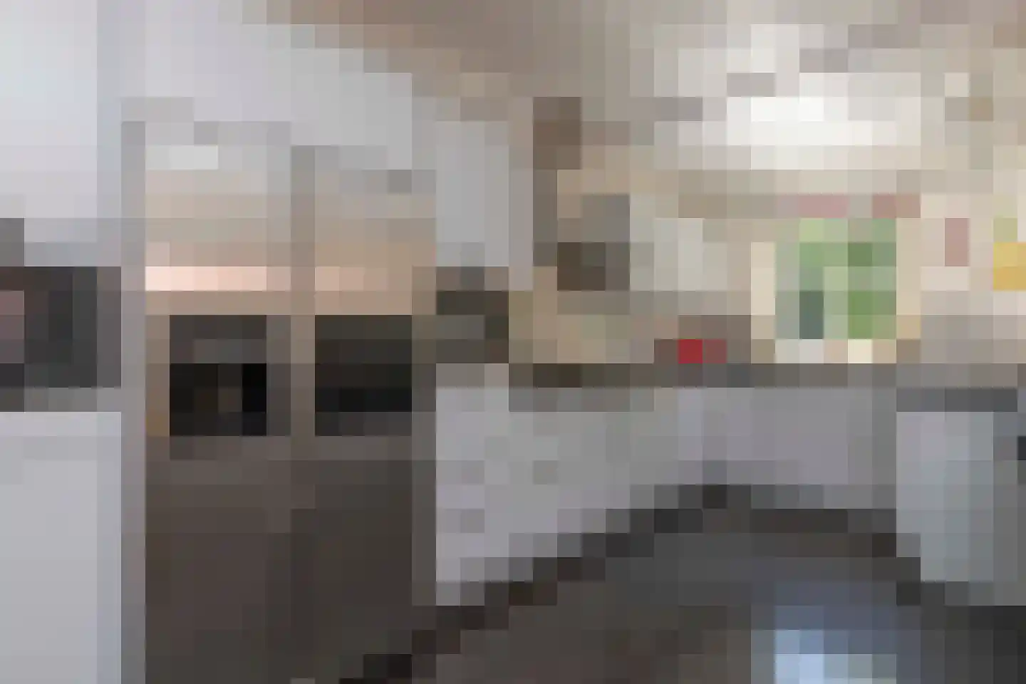 Halderheiweg 7 Boxtel thumbnail 10
