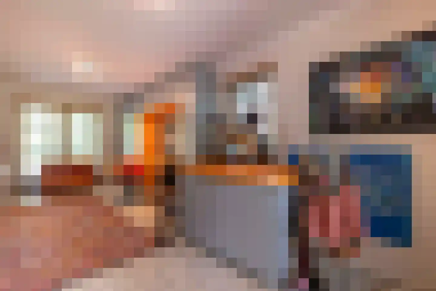 Halderheiweg 7 Boxtel thumbnail 17