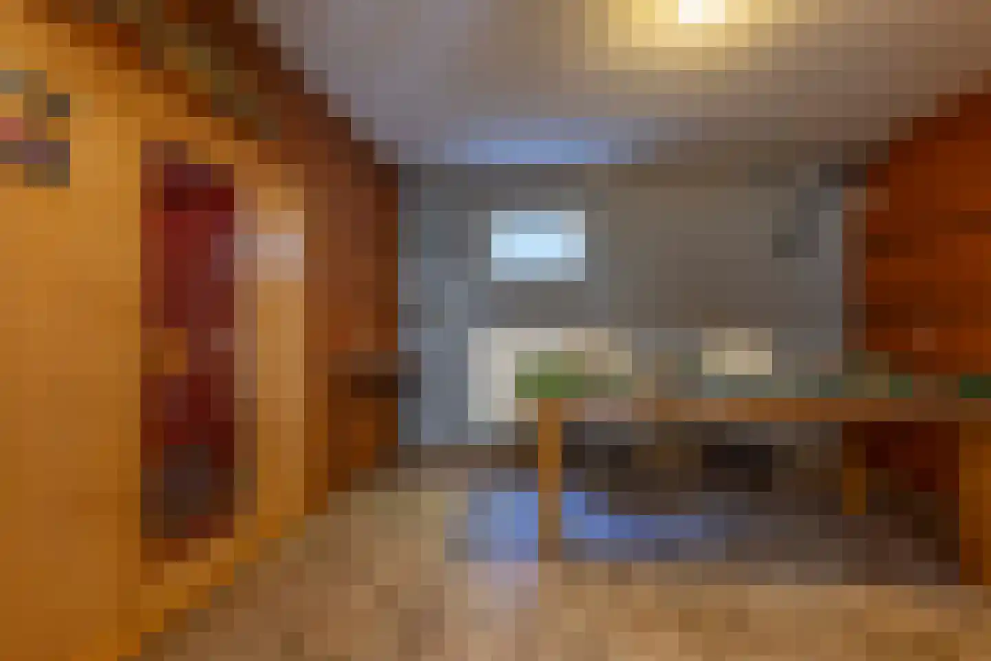 Halderheiweg 7 Boxtel thumbnail 18
