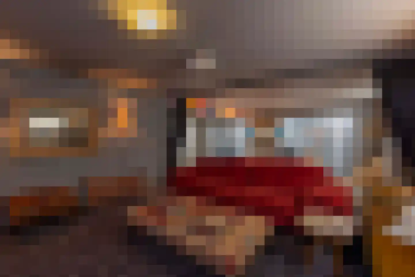 Halderheiweg 7 Boxtel thumbnail 21