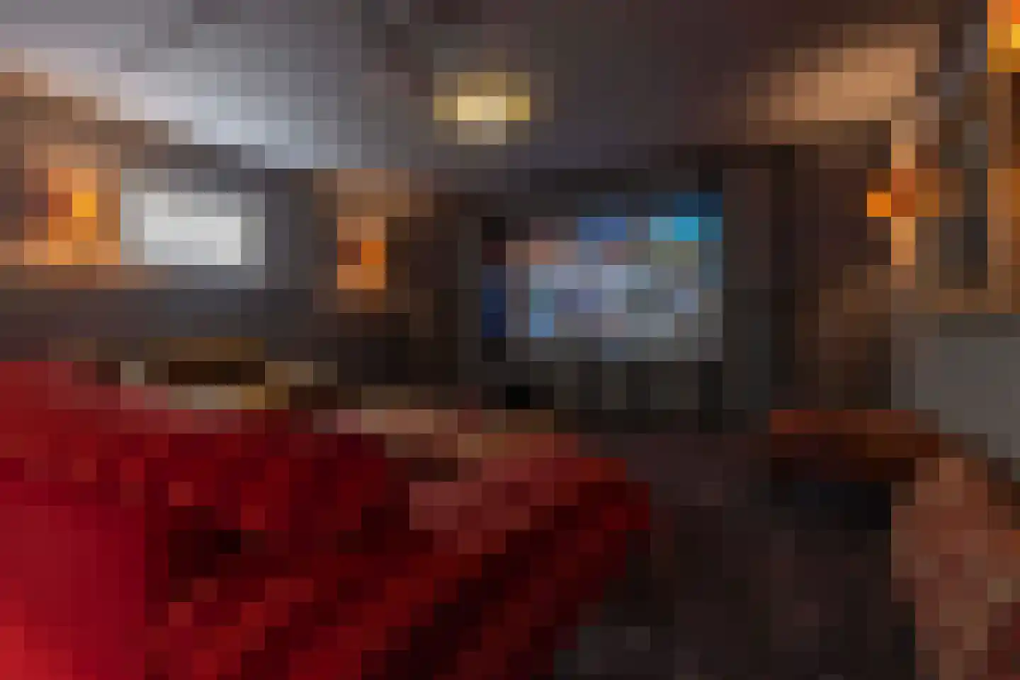 Halderheiweg 7 Boxtel thumbnail 22
