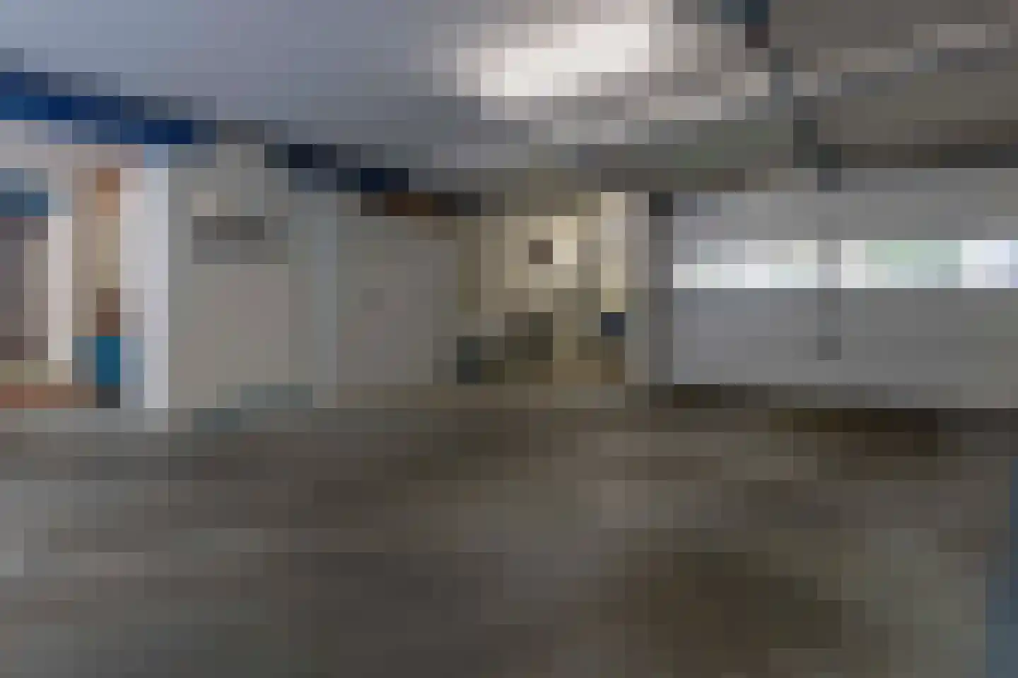 Halderheiweg 7 Boxtel thumbnail 23
