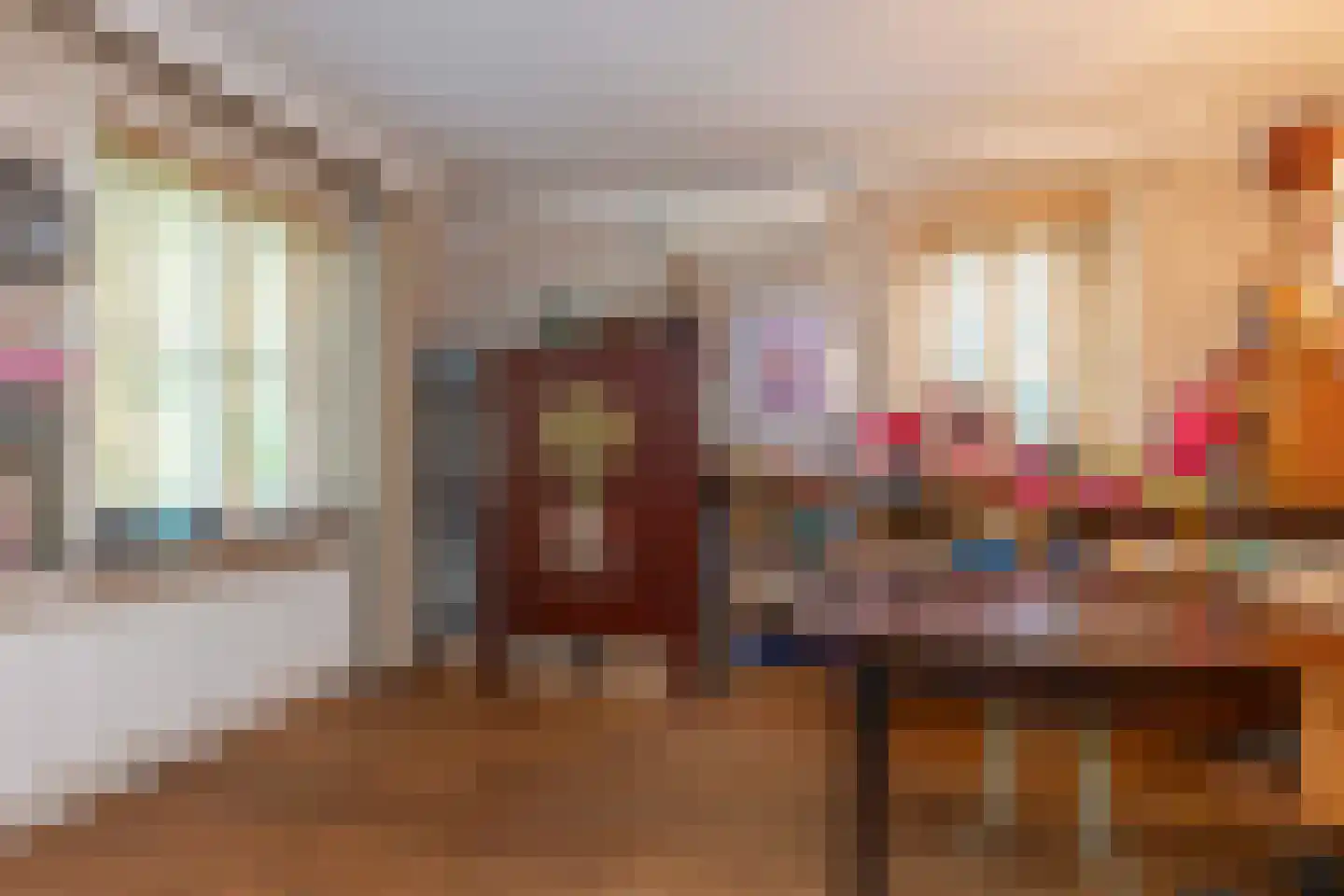 Halderheiweg 7 Boxtel thumbnail 26