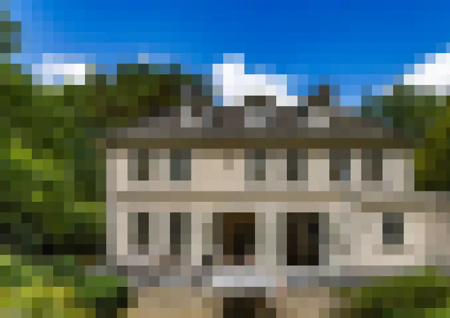 Halderheiweg 7 Boxtel thumbnail 33