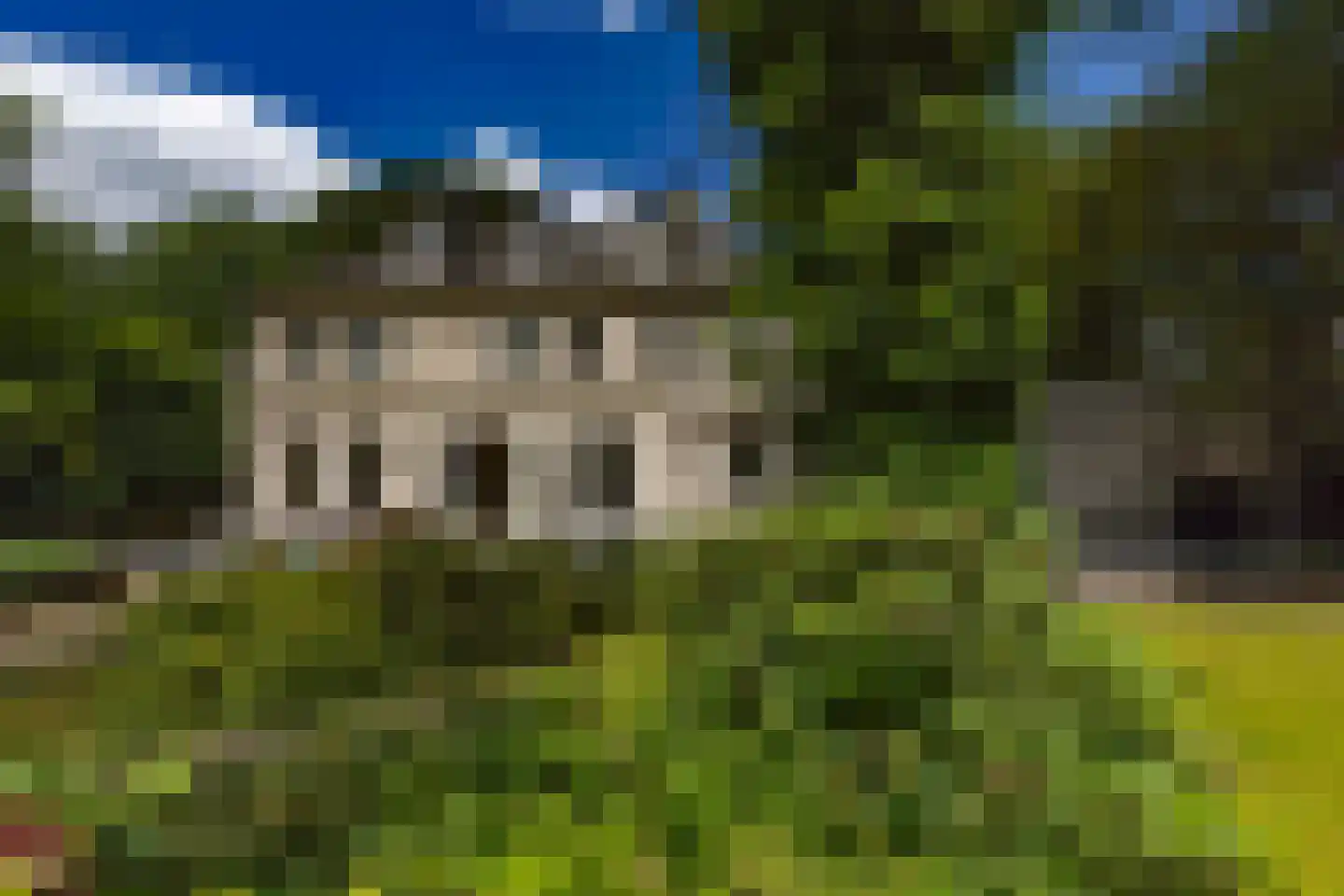 Halderheiweg 7 Boxtel thumbnail 39