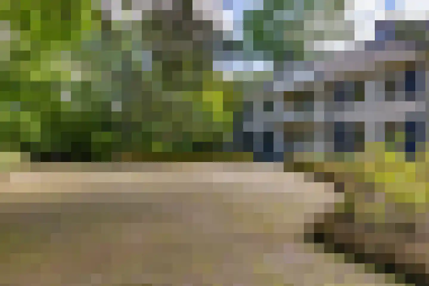 Halderheiweg 7 Boxtel thumbnail 40