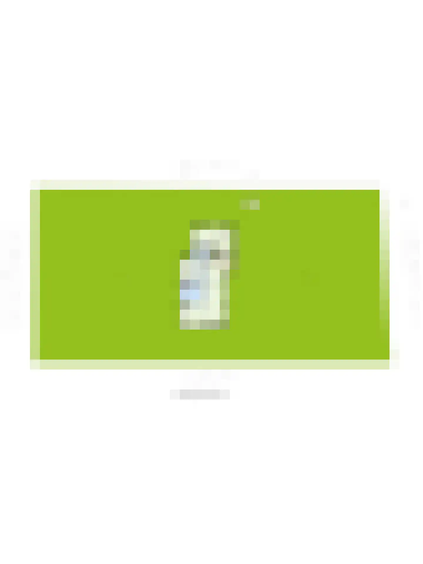 Halderheiweg 7 Boxtel thumbnail 47