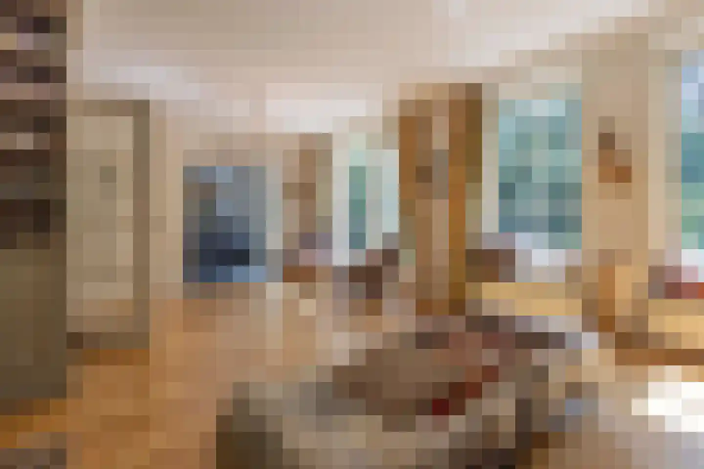 Halderheiweg 7 Boxtel thumbnail 5