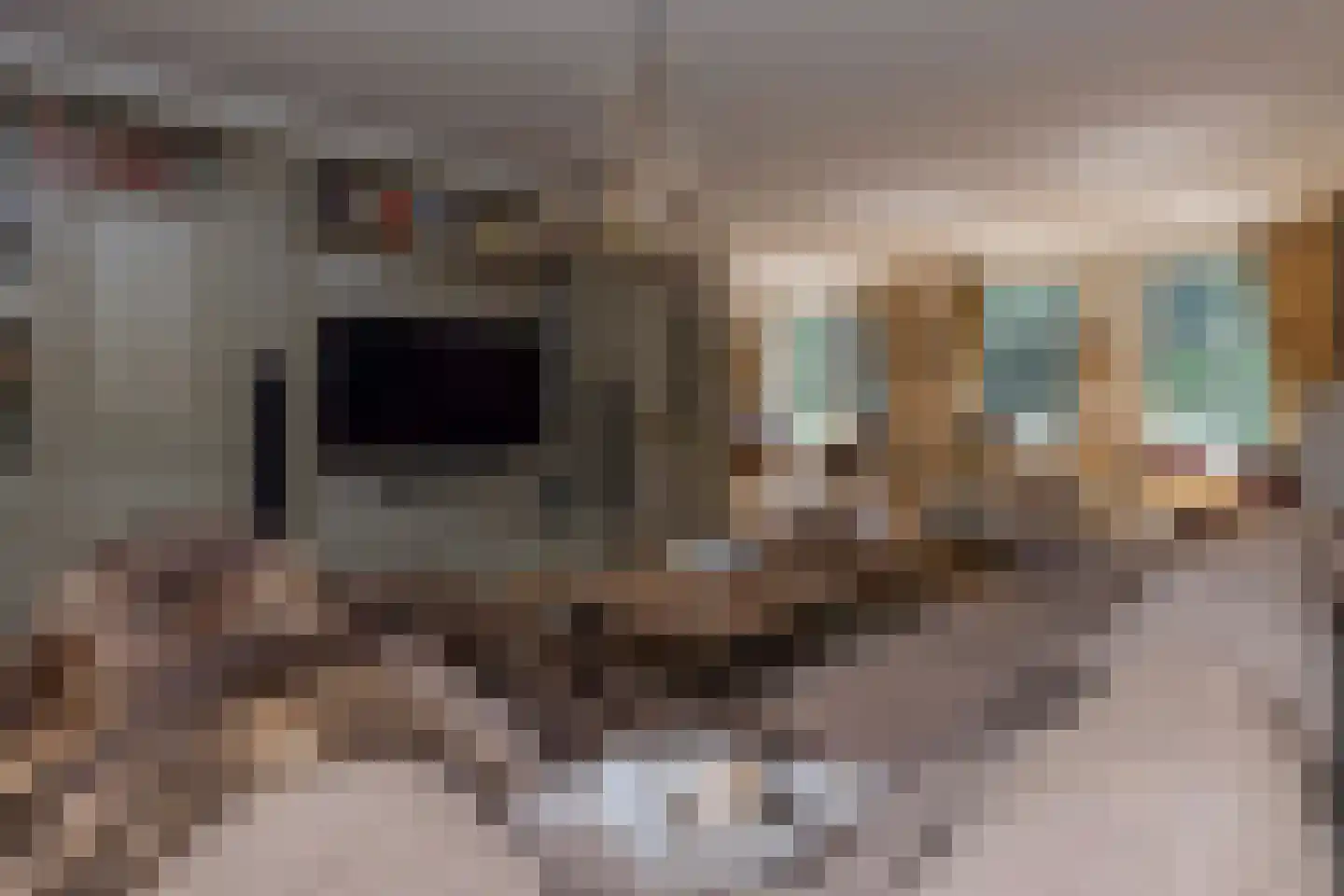 Halderheiweg 7 Boxtel thumbnail 6