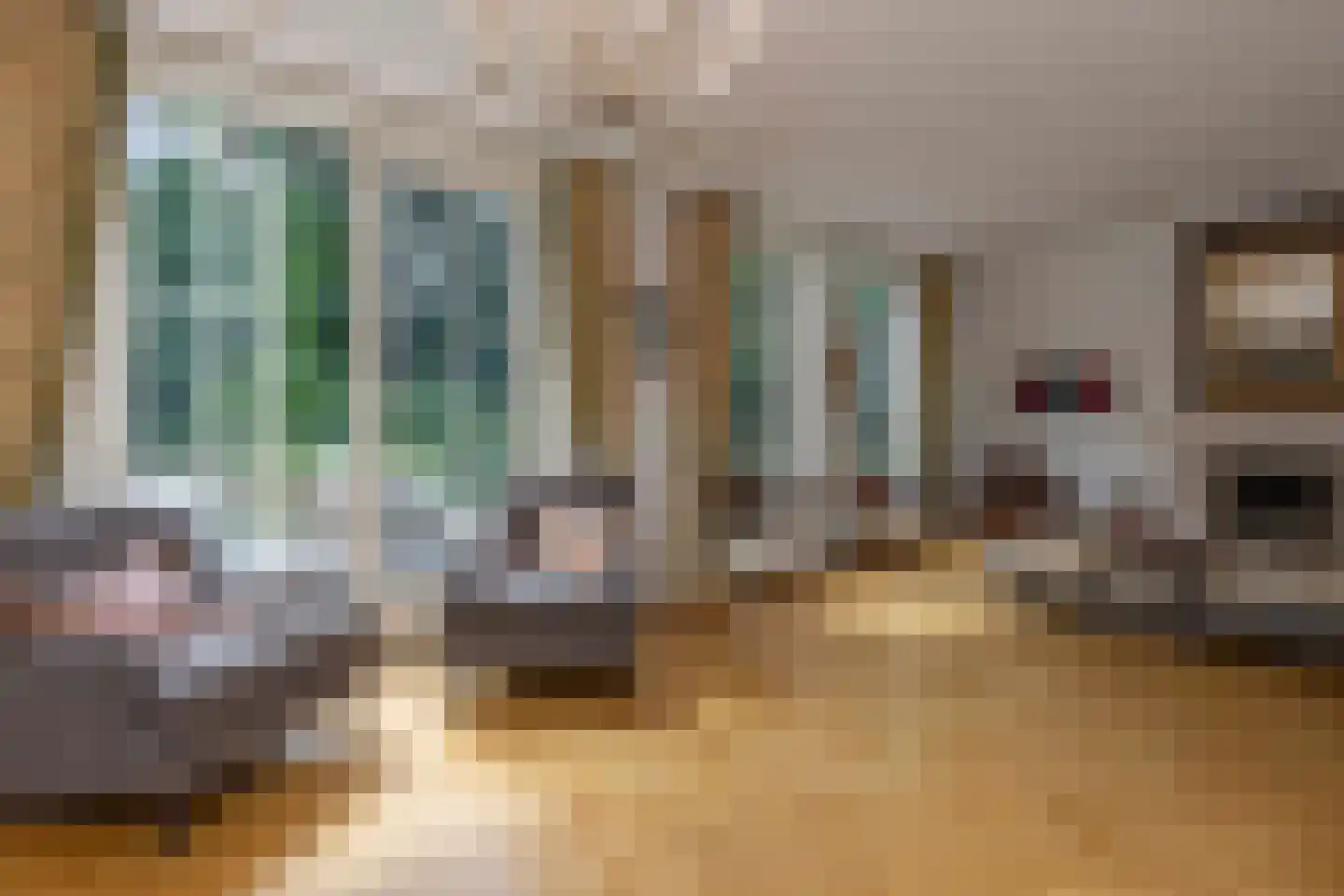 Halderheiweg 7 Boxtel thumbnail 7