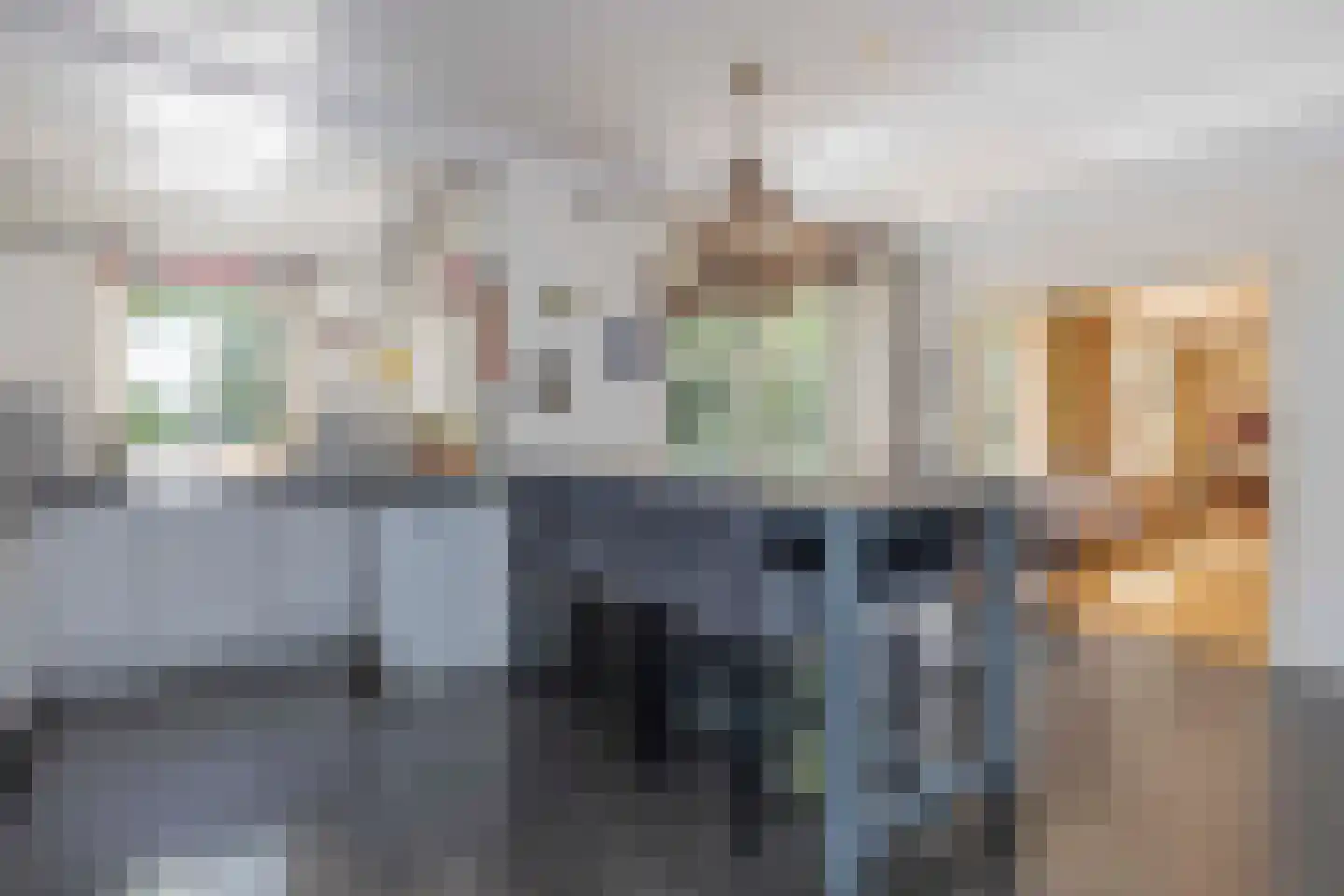 Halderheiweg 7 Boxtel thumbnail 8