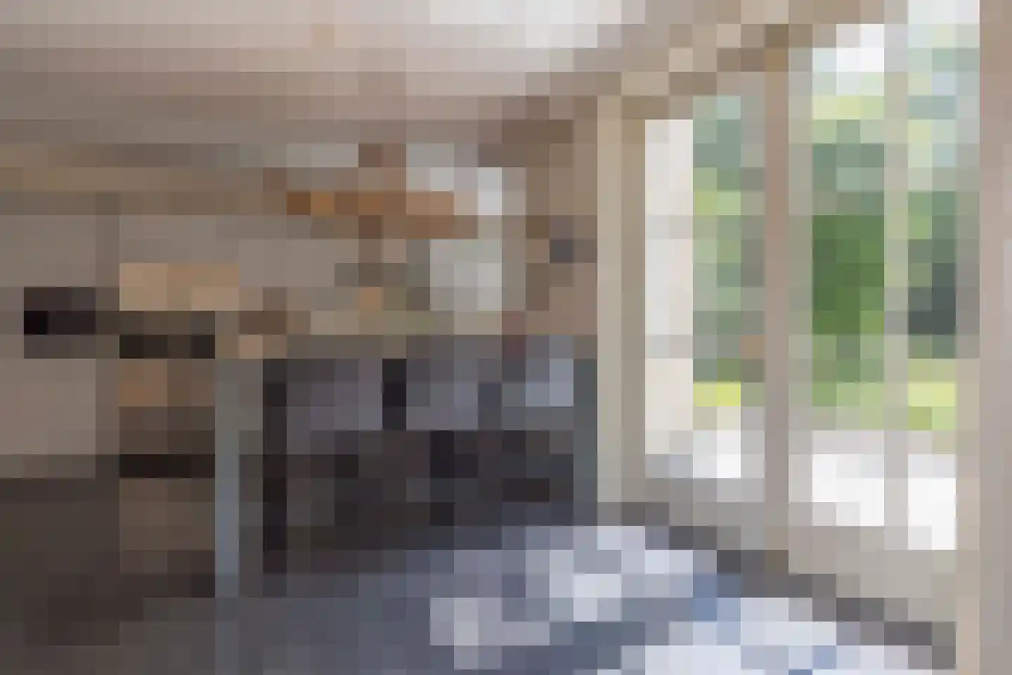Halderheiweg 7 Boxtel thumbnail 9