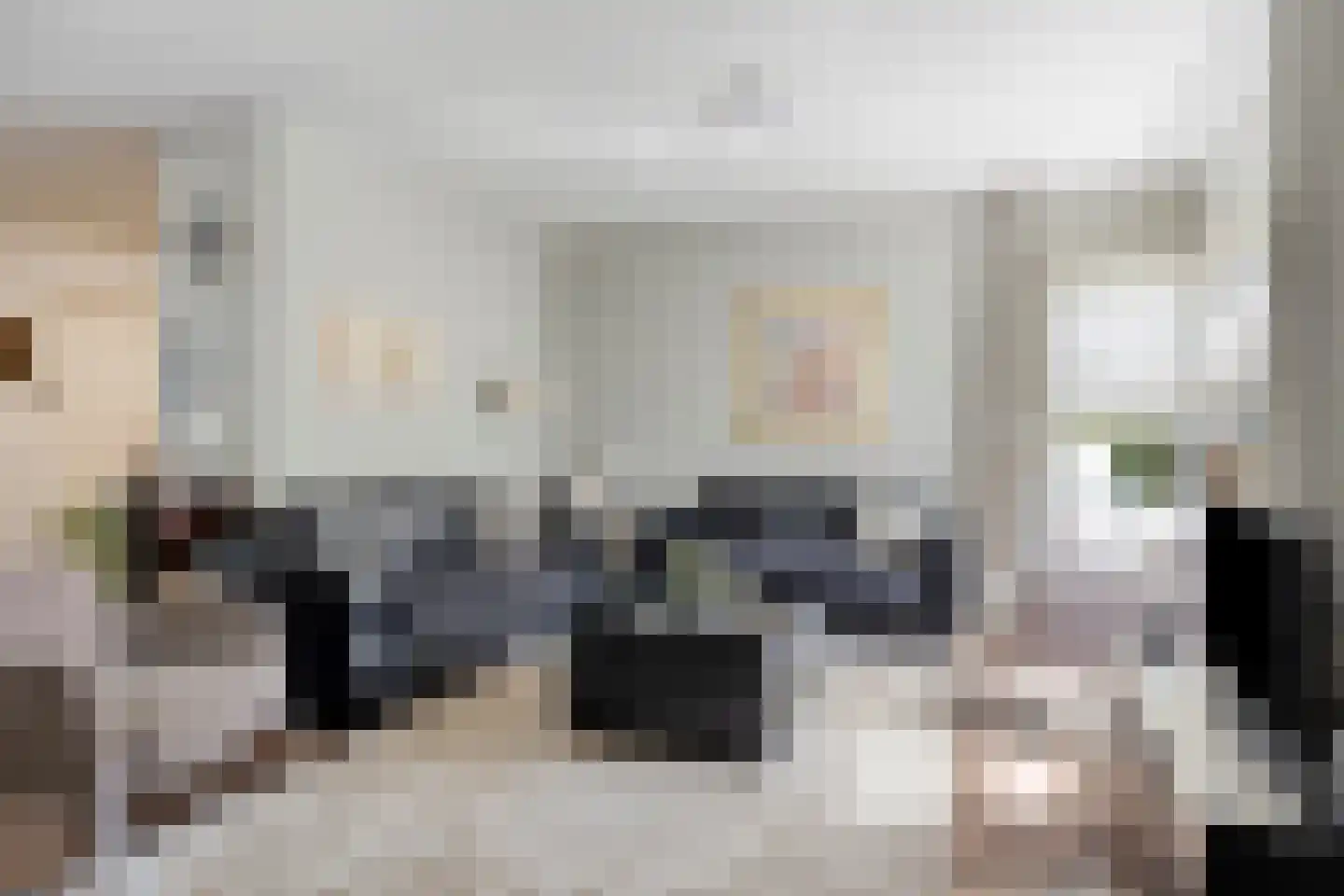 Halderstraat 11 Sittard thumbnail 11