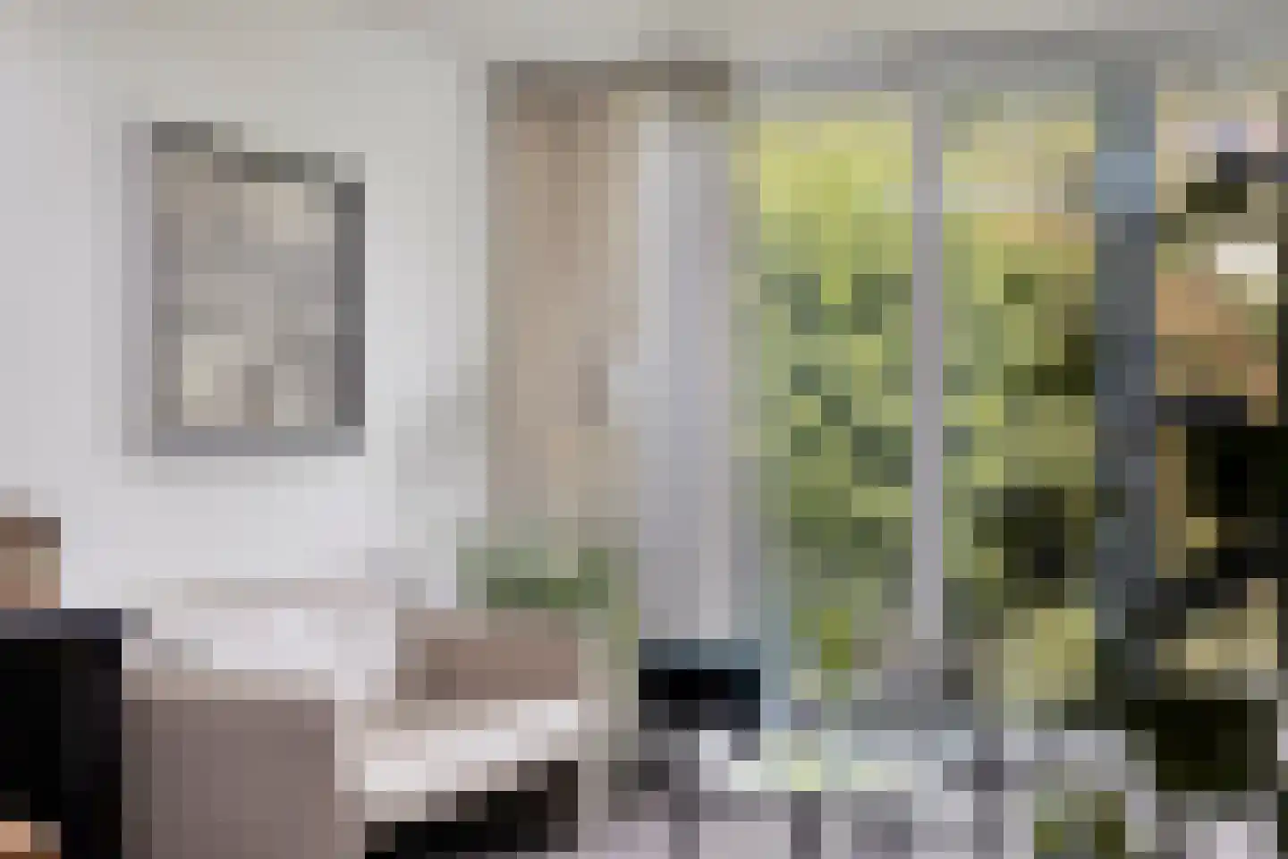 Halderstraat 11 Sittard thumbnail 19