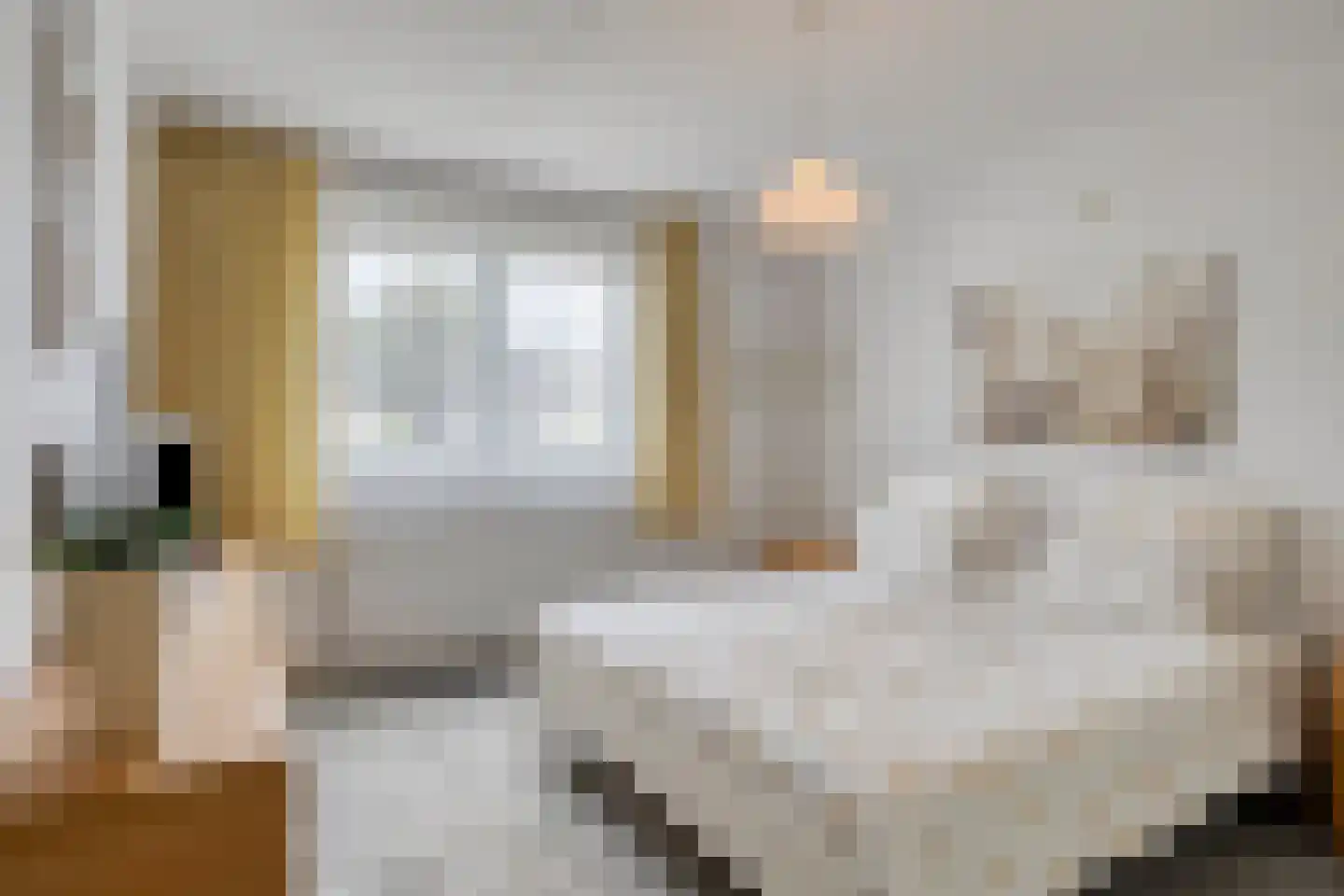Halderstraat 11 Sittard thumbnail 23
