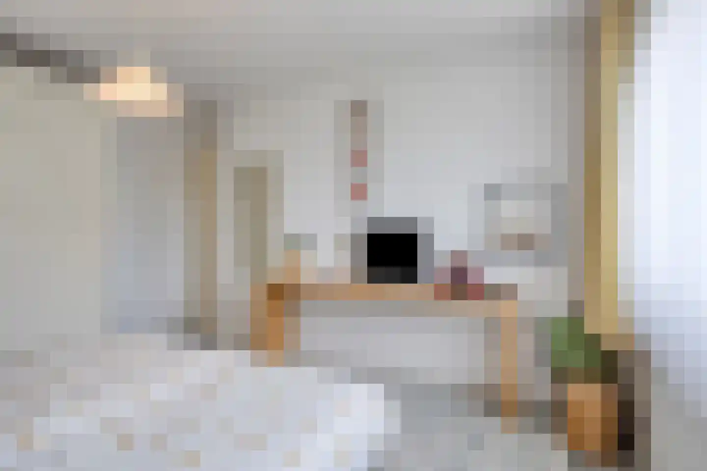 Halderstraat 11 Sittard thumbnail 24