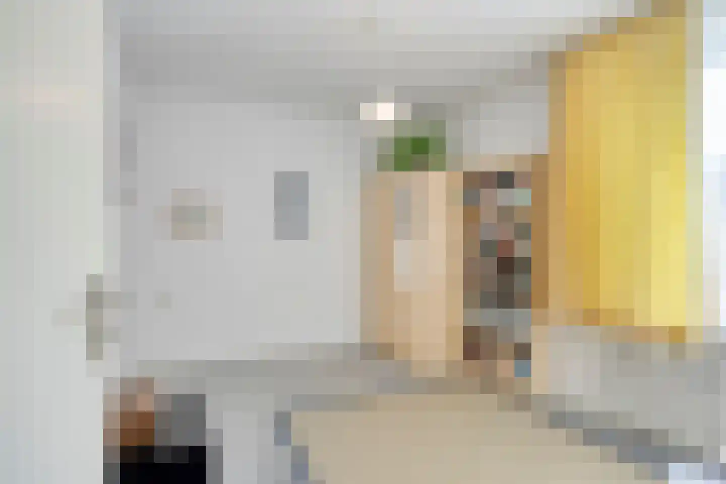 Halderstraat 11 Sittard thumbnail 27
