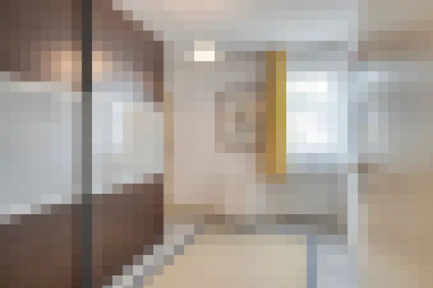 Halderstraat 11 Sittard thumbnail 28