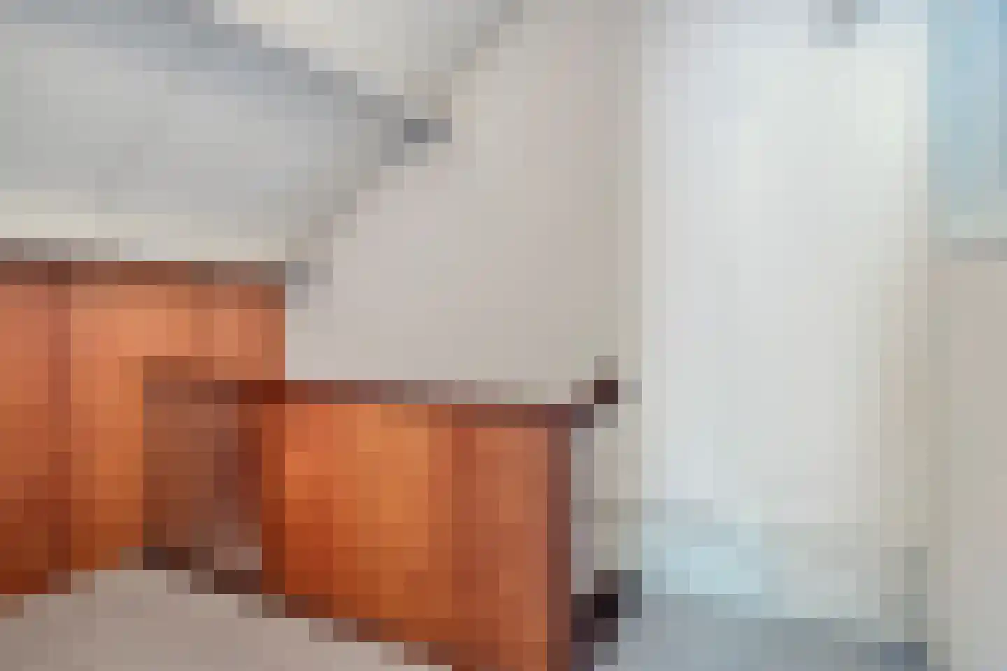 Halderstraat 11 Sittard thumbnail 29