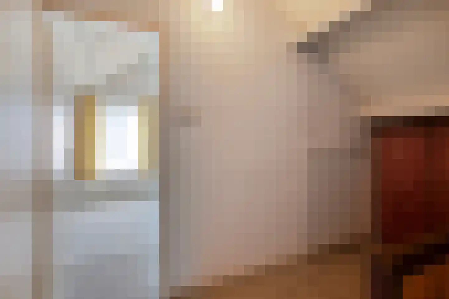 Halderstraat 11 Sittard thumbnail 30