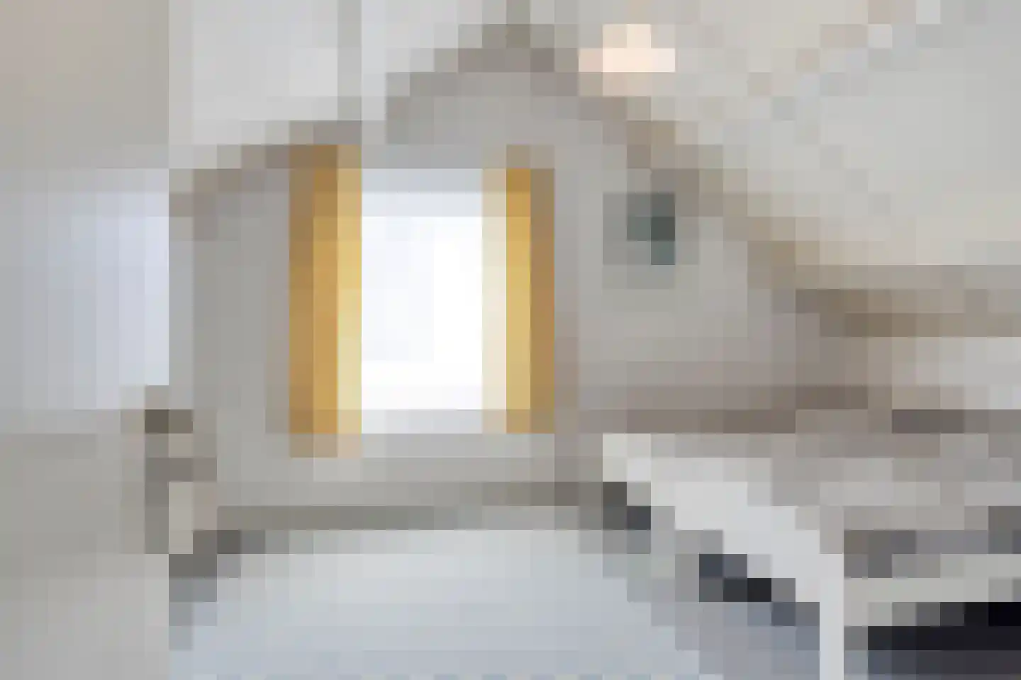 Halderstraat 11 Sittard thumbnail 31