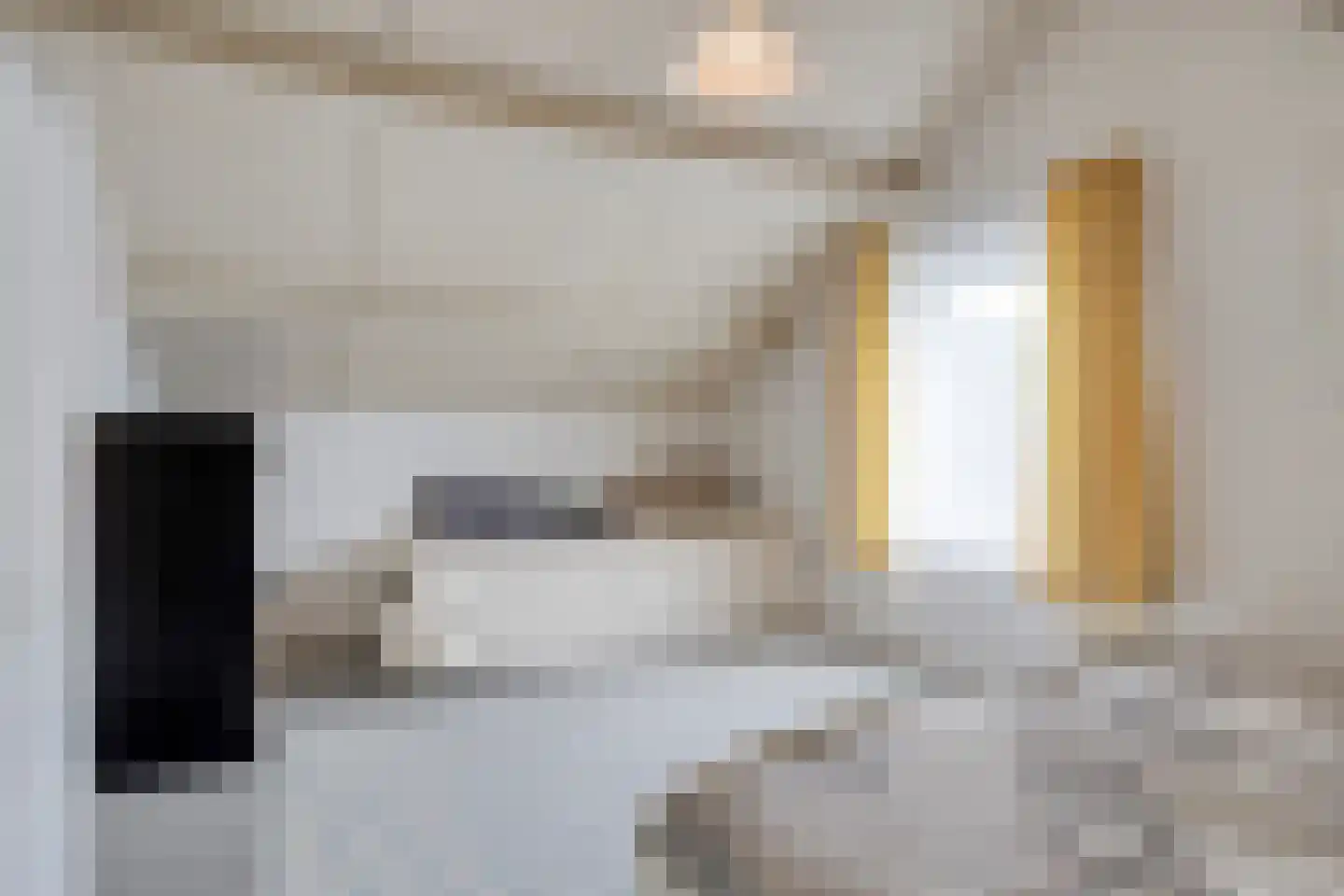 Halderstraat 11 Sittard thumbnail 32