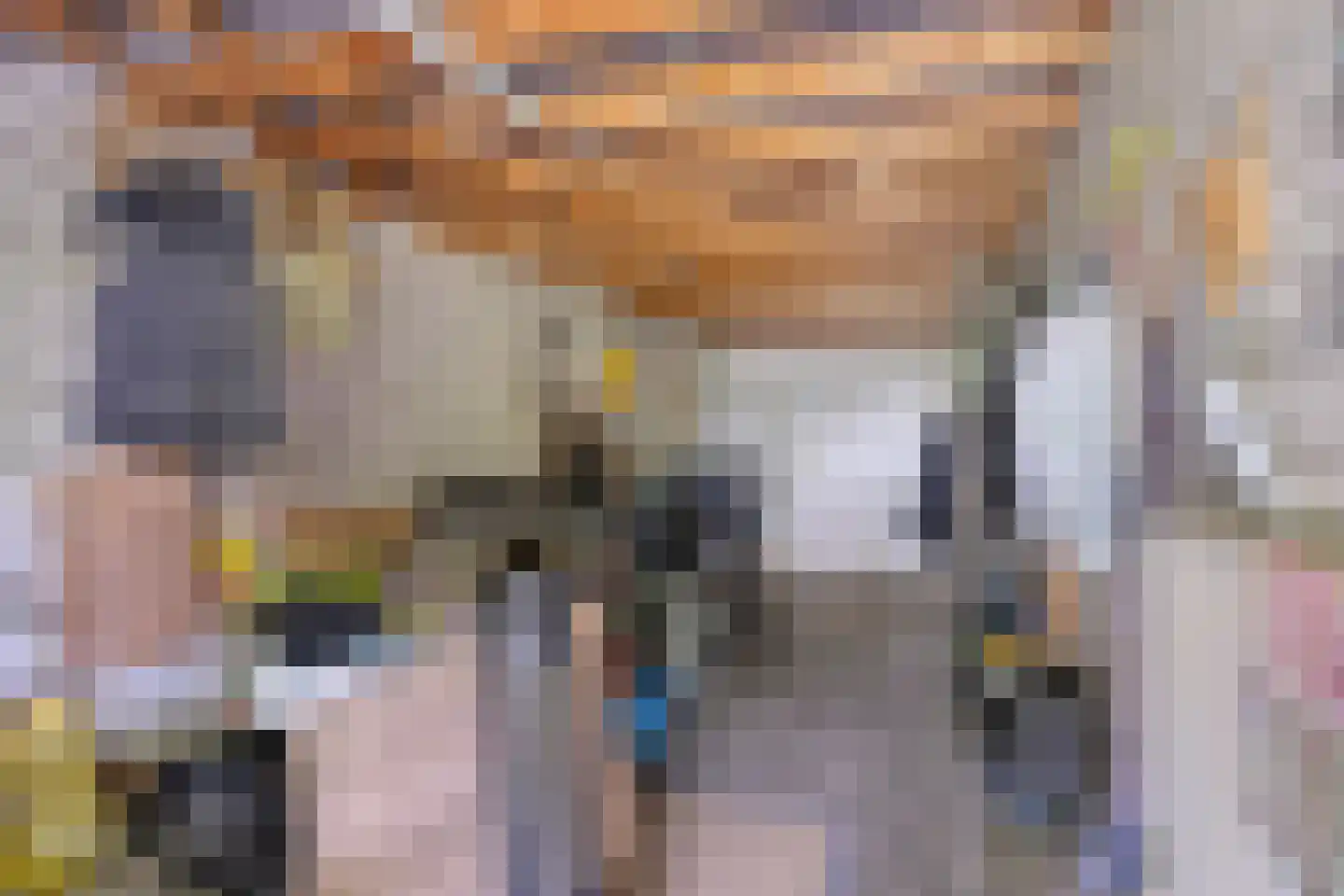 Halderstraat 11 Sittard thumbnail 33