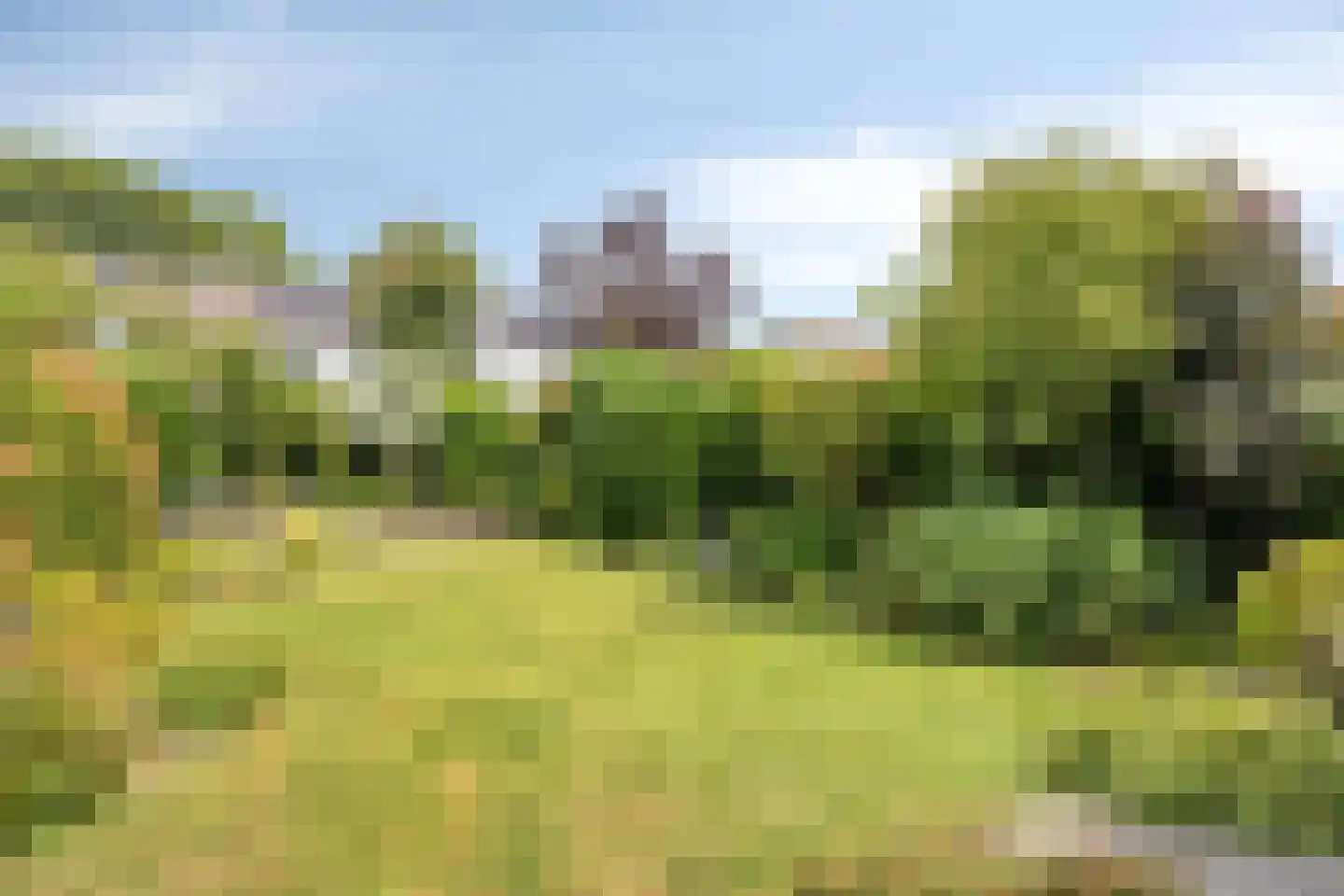Halderstraat 11 Sittard thumbnail 35