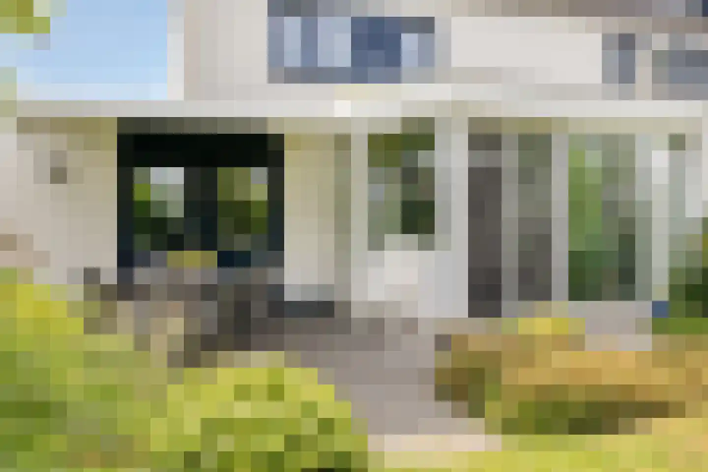 Halderstraat 11 Sittard thumbnail 36