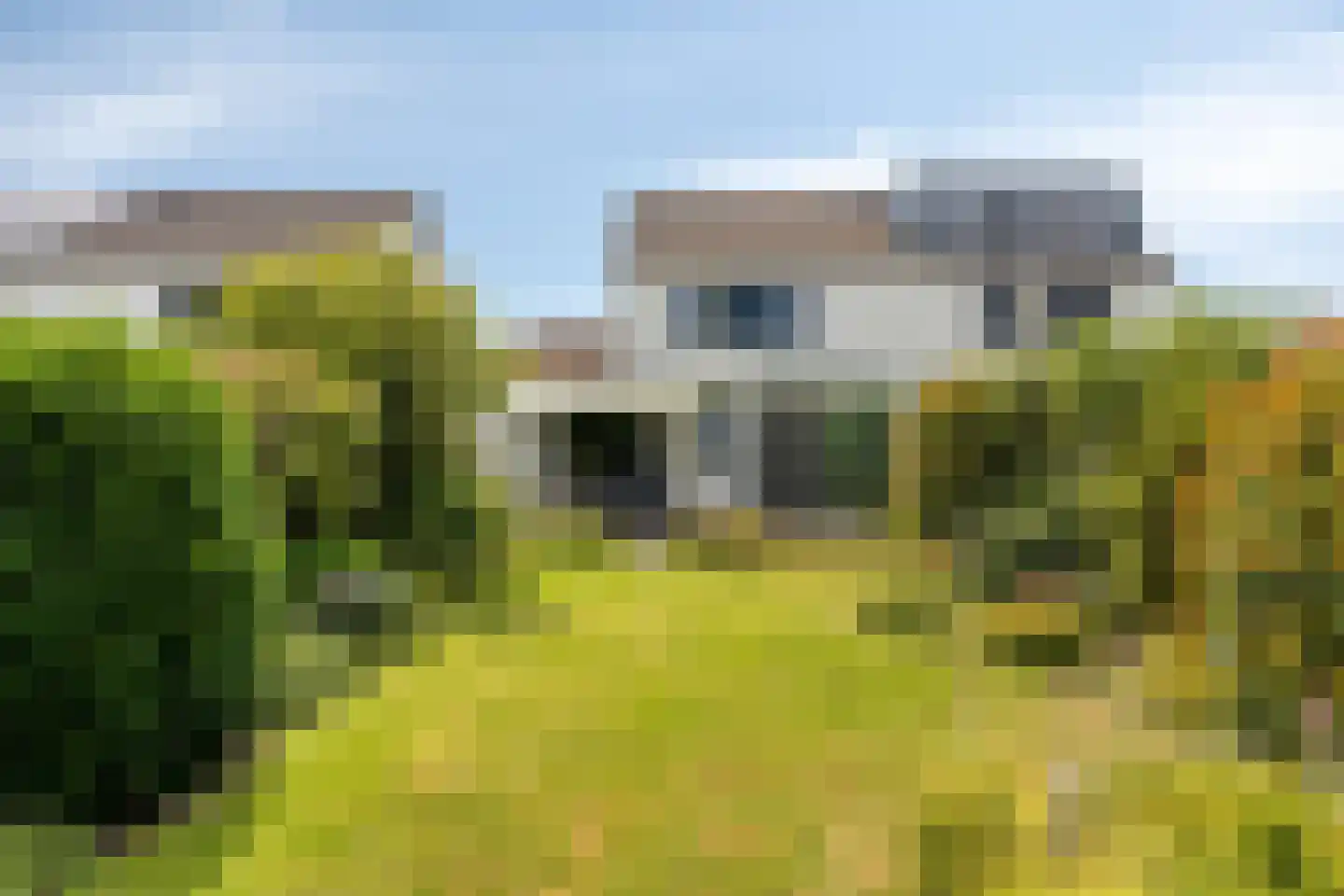 Halderstraat 11 Sittard thumbnail 38