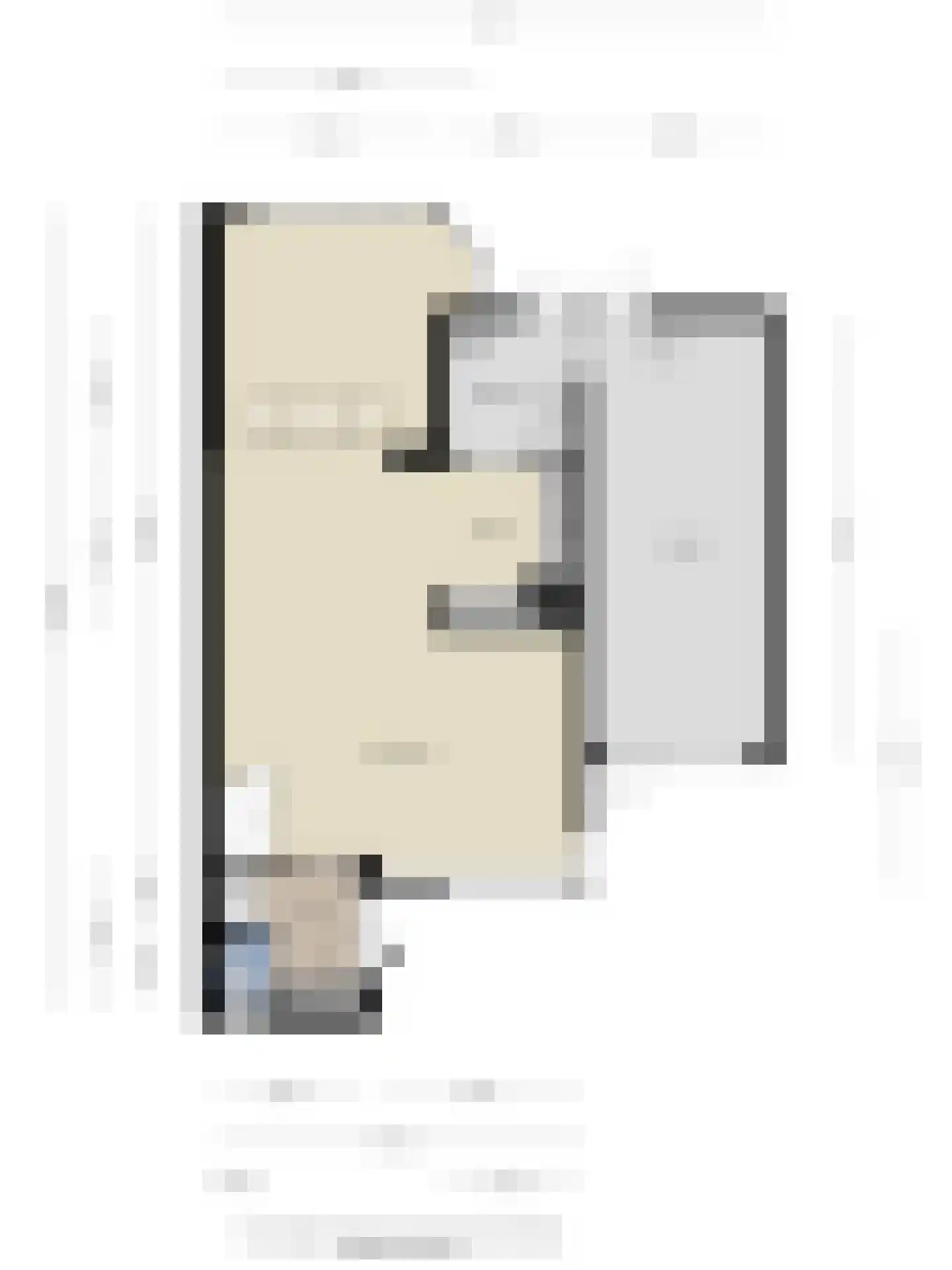 Halderstraat 11 Sittard thumbnail 39