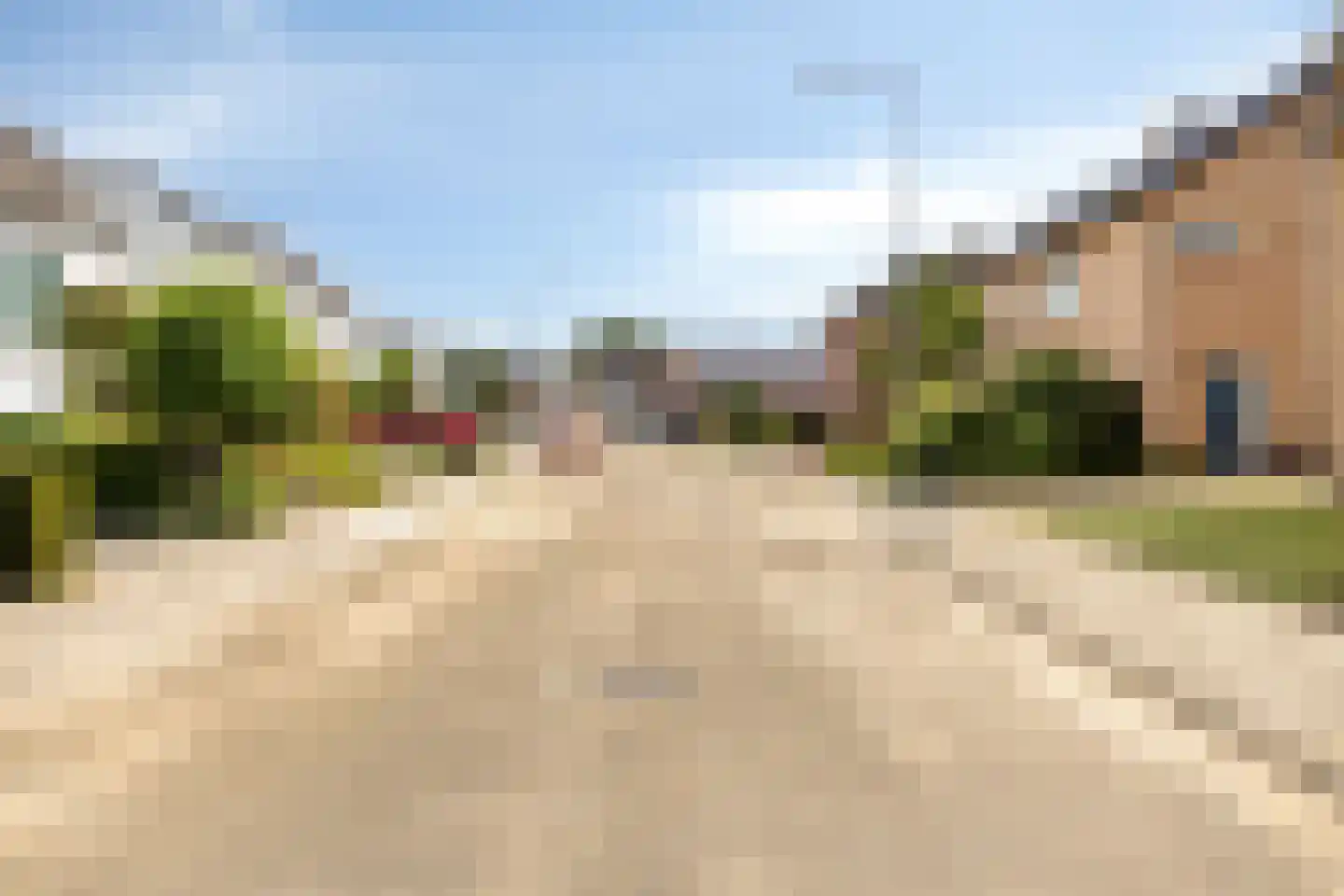 Halderstraat 11 Sittard thumbnail 4