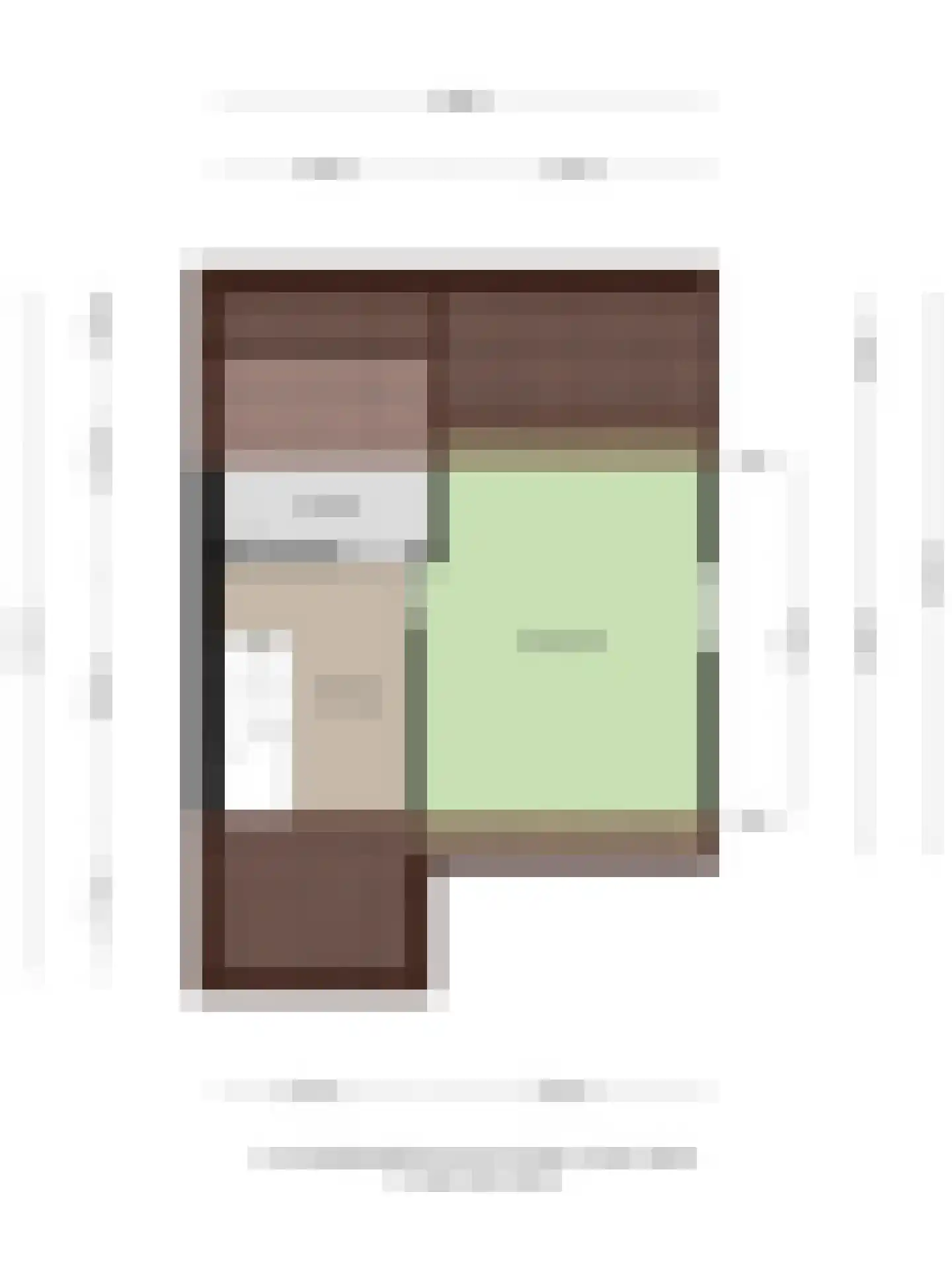 Halderstraat 11 Sittard thumbnail 41